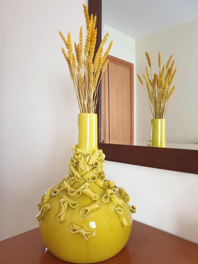 Charming Luz House - T2 Apartment With Jacuzzi Тавира Екстериор снимка