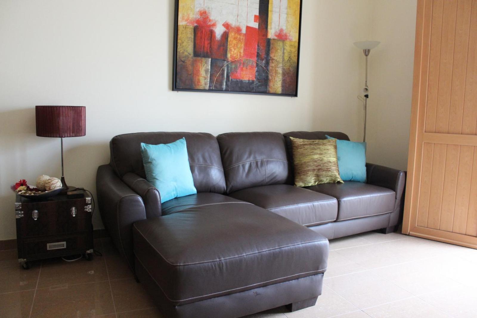 Charming Luz House - T2 Apartment With Jacuzzi Тавира Екстериор снимка