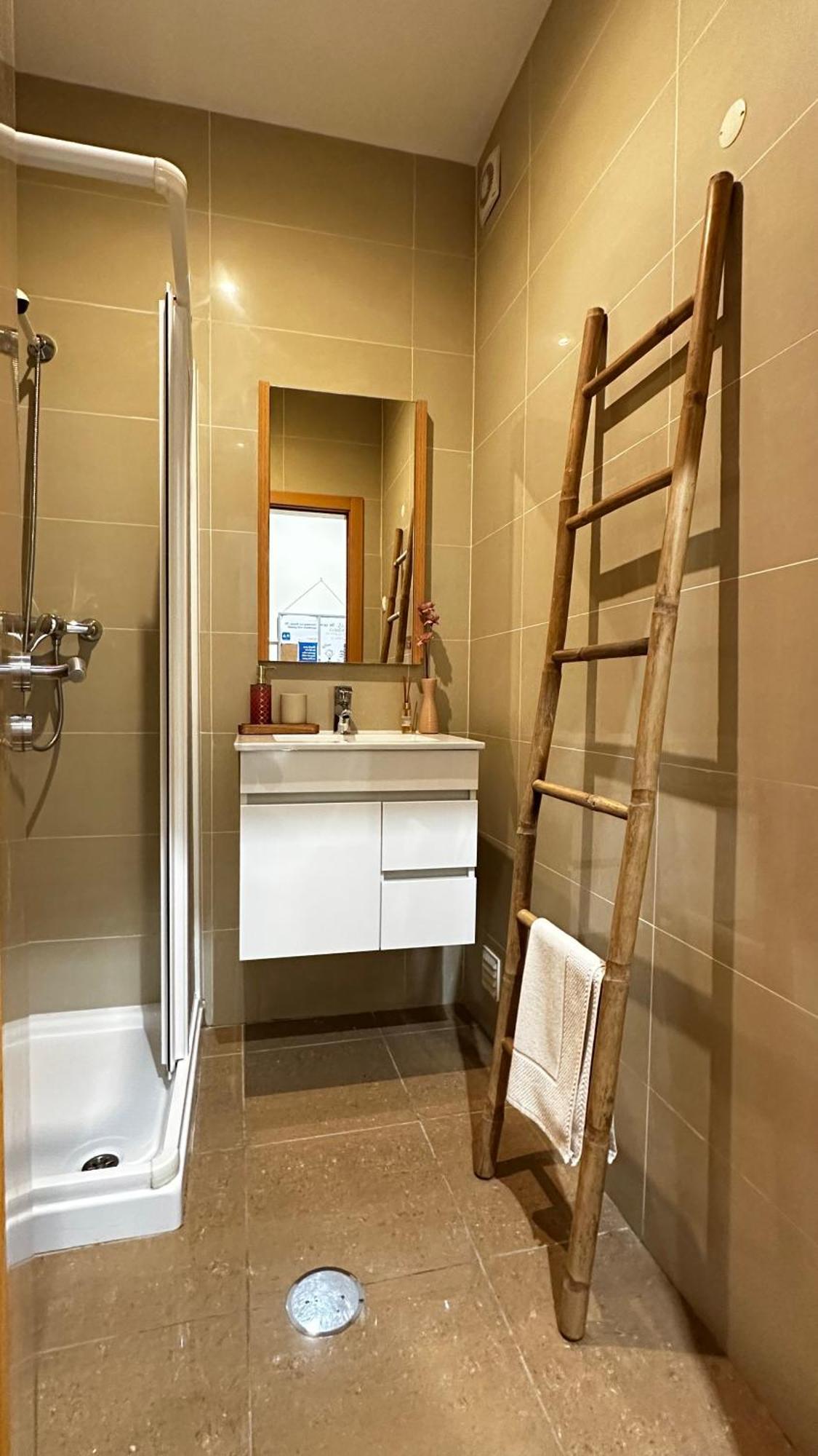 Charming Luz House - T2 Apartment With Jacuzzi Тавира Екстериор снимка