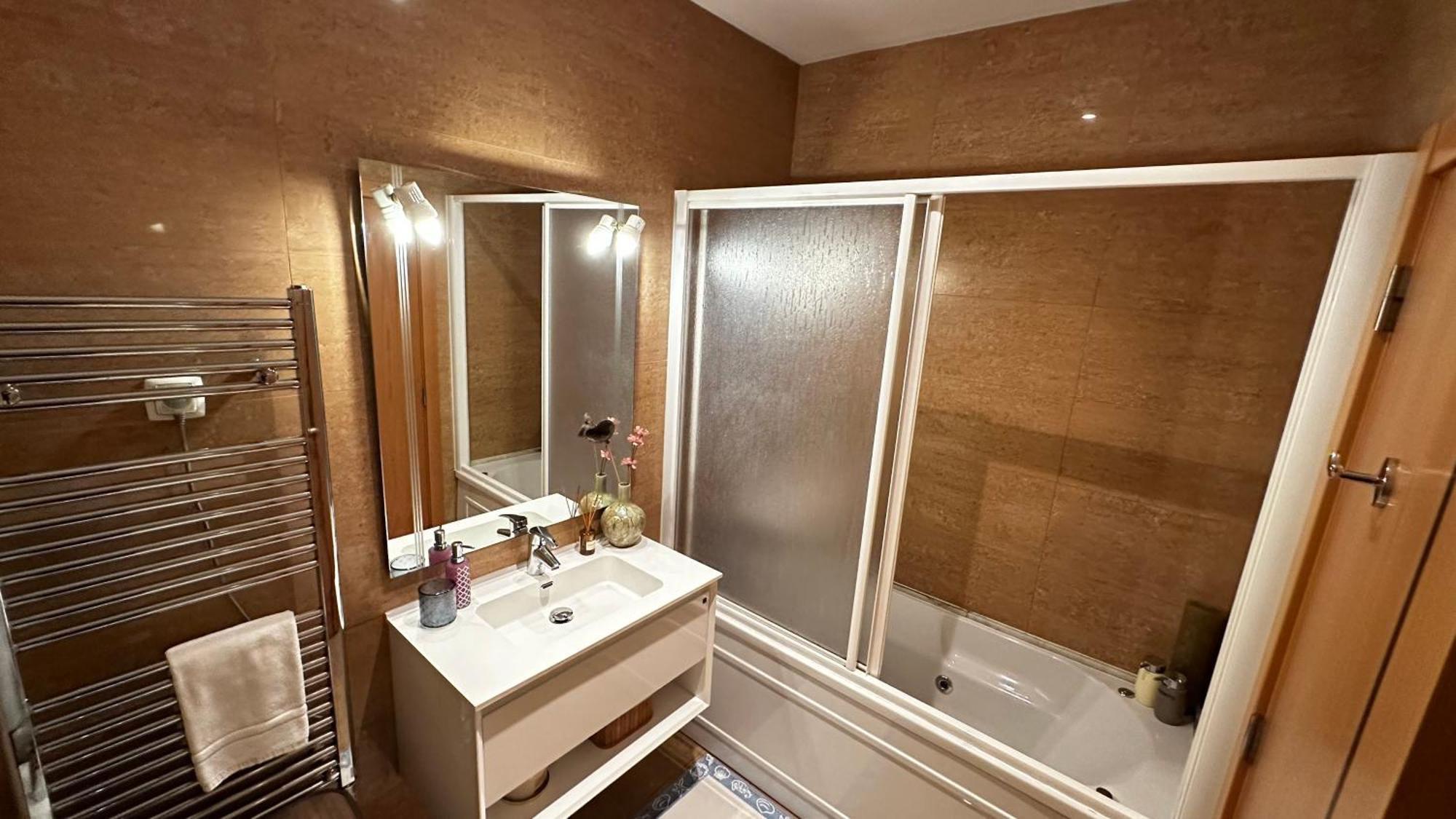 Charming Luz House - T2 Apartment With Jacuzzi Тавира Екстериор снимка