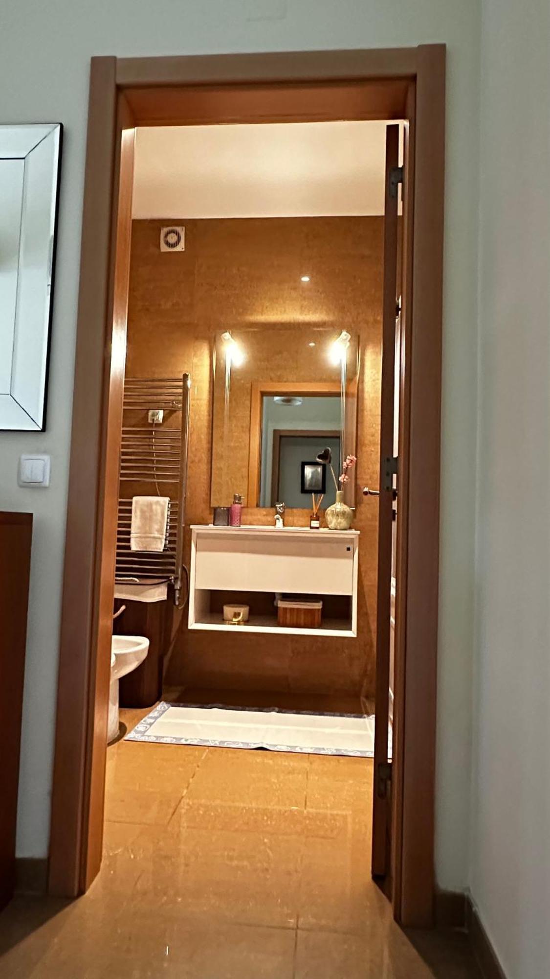 Charming Luz House - T2 Apartment With Jacuzzi Тавира Екстериор снимка