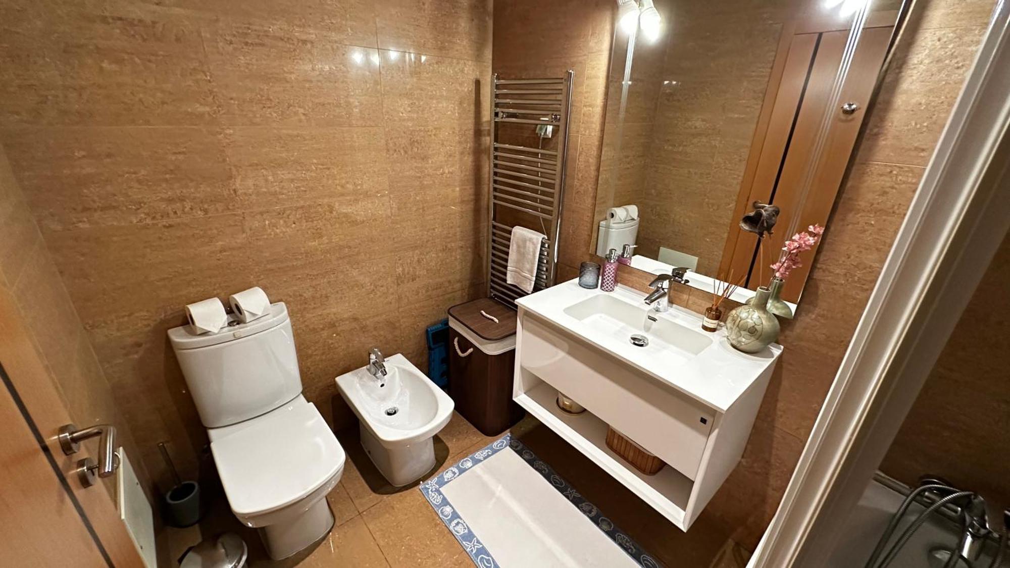 Charming Luz House - T2 Apartment With Jacuzzi Тавира Екстериор снимка